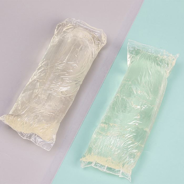 Mattress Glue