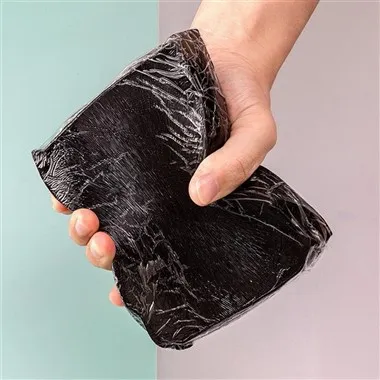 Samoprzylepna podkładka opatrunkowa